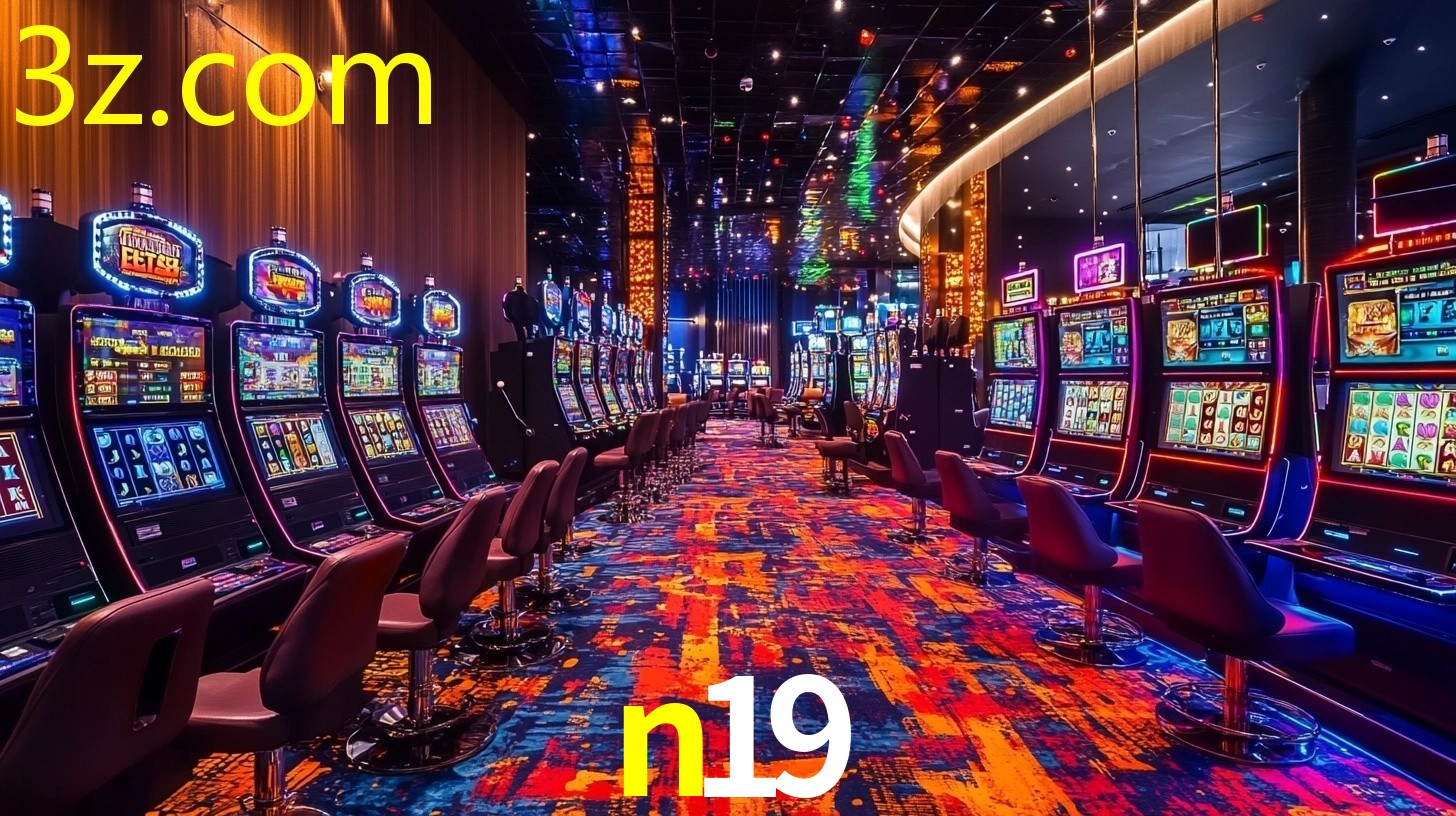 N19