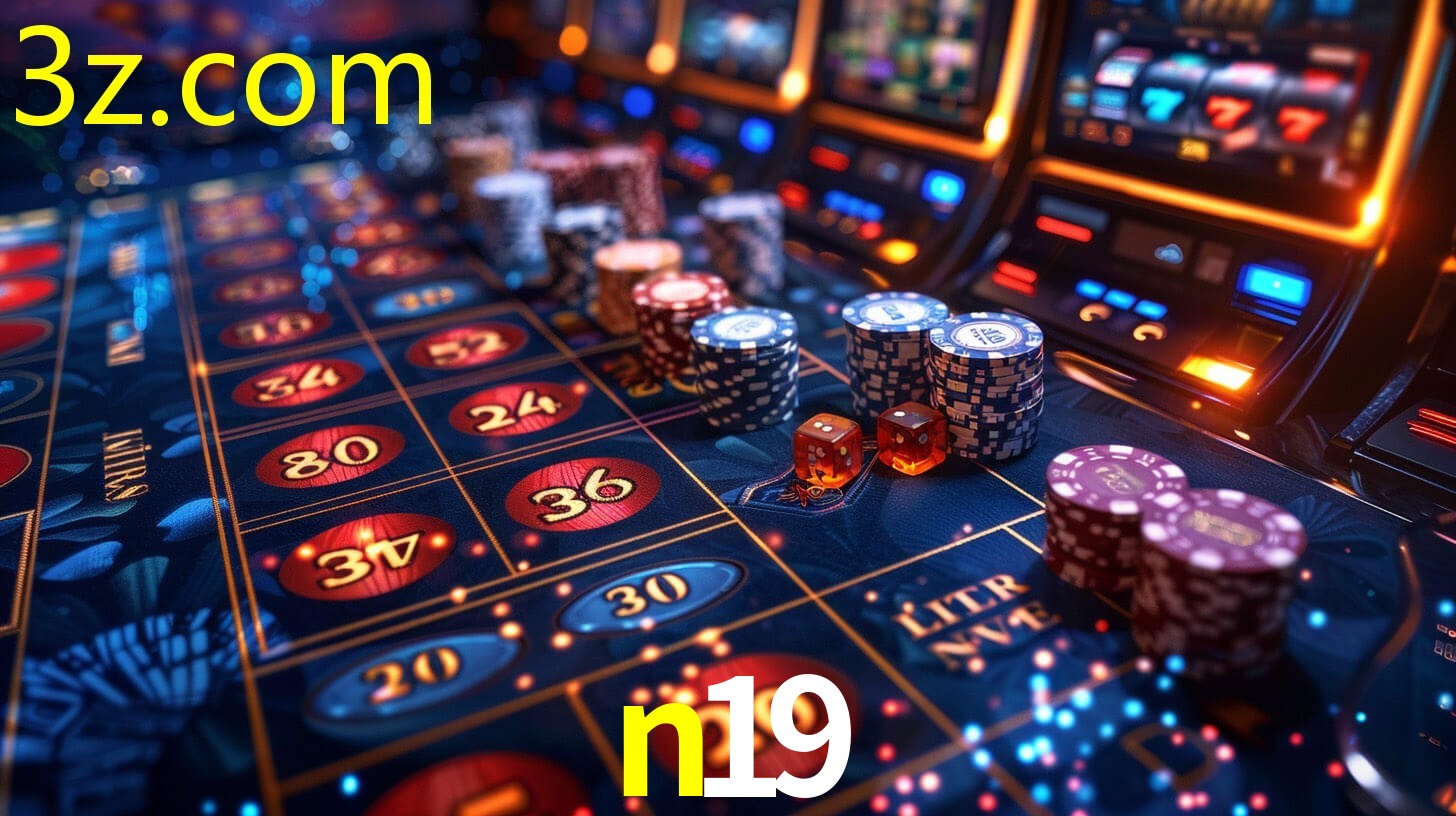 N19