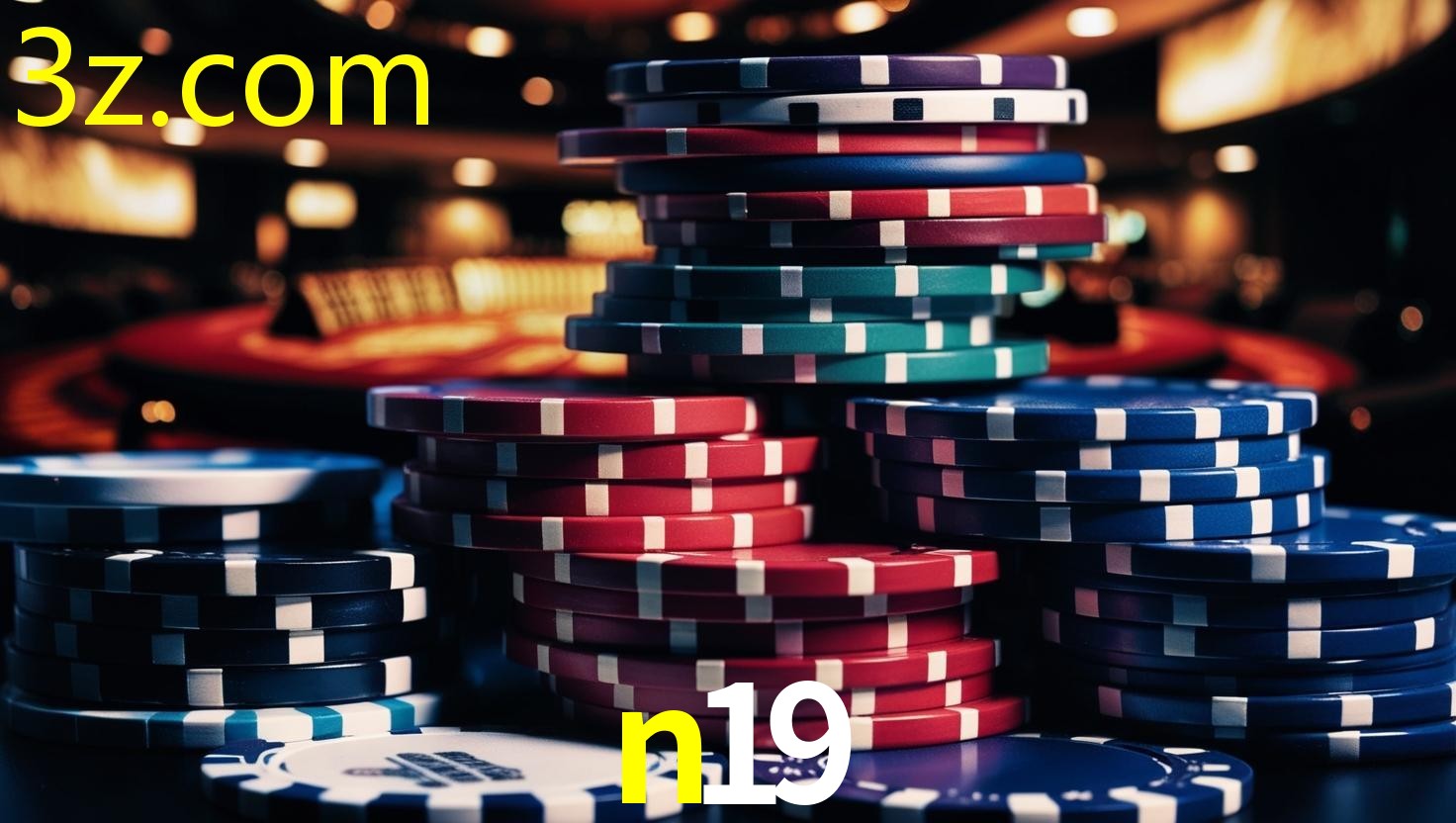N19