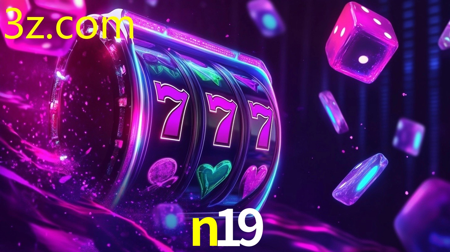 N19