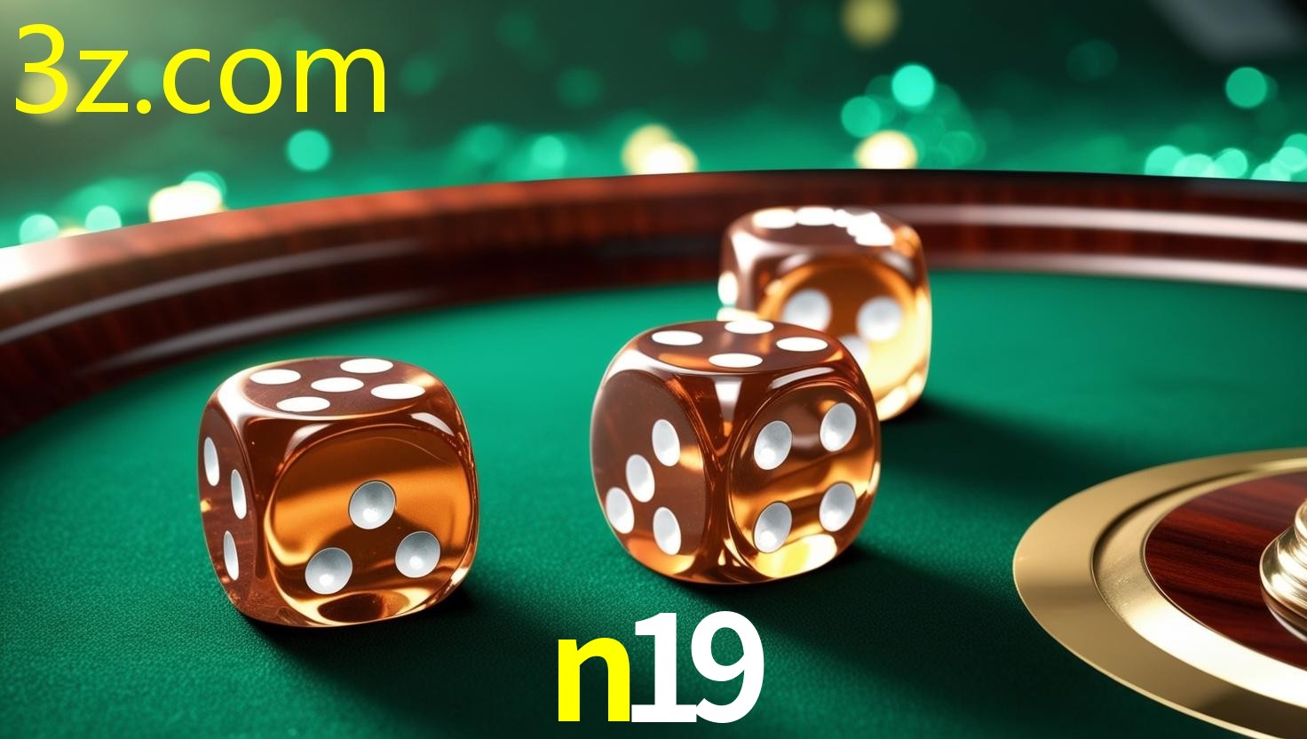 N19