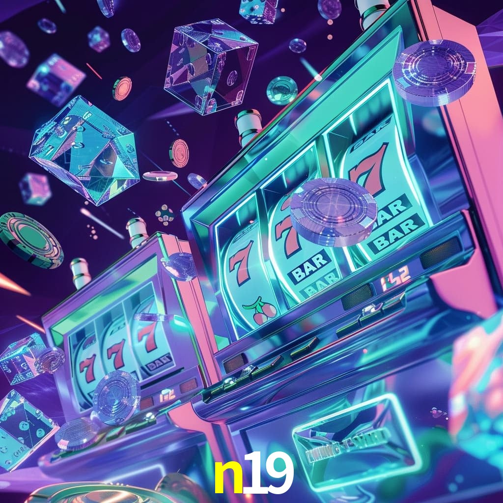n19 feedback — categorias de sugestão e melhoria no app