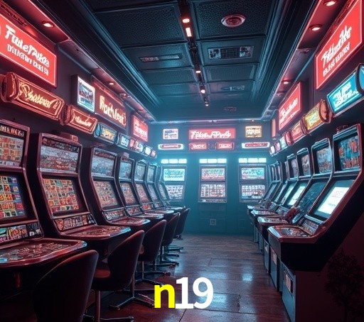 n19