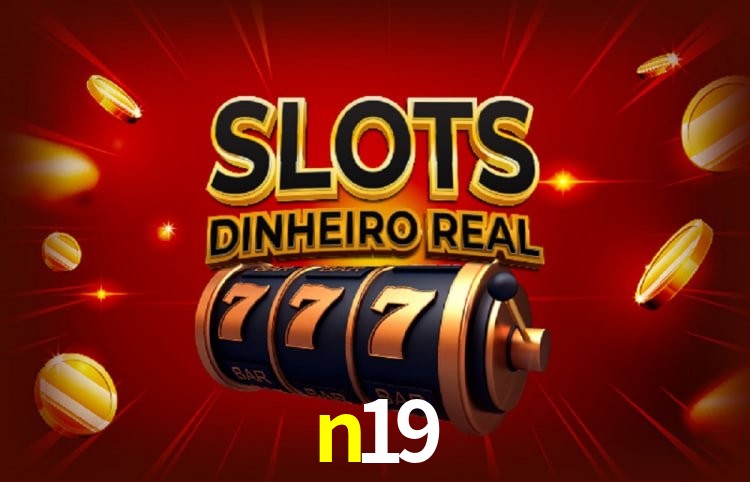 n19,n19.com
