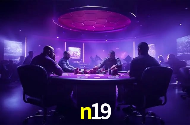 n19,n19.com