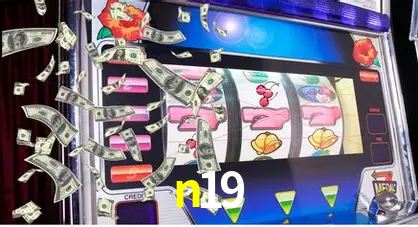 n19 bet