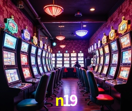 n19